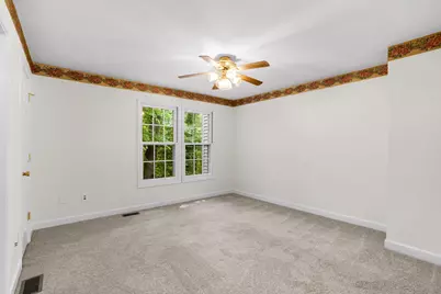 10637 Alison Drive, Burke, VA 22015 - Photo 16