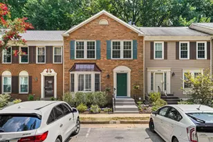 10637 Alison Dr, Burke, VA 22015 - Photo 1
