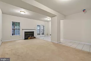 6504 Hubbardton Way, Springfield, VA 22150 - Photo 34