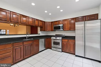 6504 Hubbardton Way, Springfield, VA 22150 - Photo 20