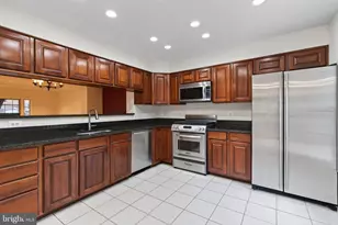 6504 Hubbardton Way, Springfield, VA 22150 - Photo 20