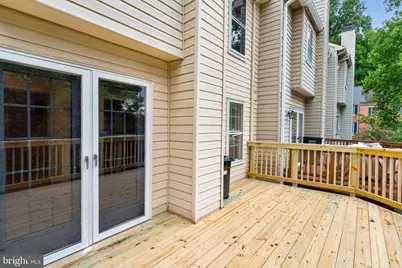 6504 Hubbardton Way, Springfield, VA 22150 - Photo 38