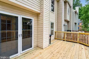6504 Hubbardton Way, Springfield, VA 22150 - Photo 38