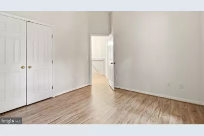 6504 Hubbardton Way, Springfield, VA 22150 - Photo 6