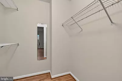 6504 Hubbardton Way, Springfield, VA 22150 - Photo 4