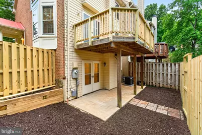 6504 Hubbardton Way, Springfield, VA 22150 - Photo 40