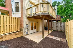6504 Hubbardton Way, Springfield, VA 22150 - Photo 40