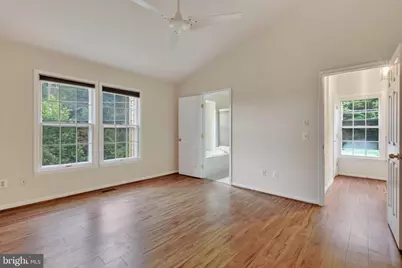 6504 Hubbardton Way, Springfield, VA 22150 - Photo 14
