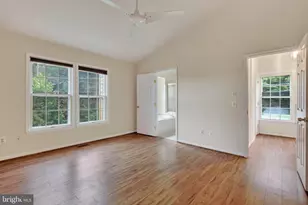 6504 Hubbardton Way, Springfield, VA 22150 - Photo 14