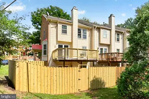 6504 Hubbardton Way, Springfield, VA 22150 - Photo 42