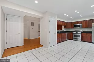 6504 Hubbardton Way, Springfield, VA 22150 - Photo 22