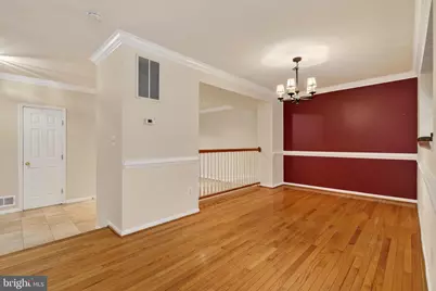 6504 Hubbardton Way, Springfield, VA 22150 - Photo 26