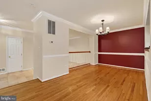6504 Hubbardton Way, Springfield, VA 22150 - Photo 26
