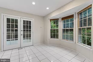 6504 Hubbardton Way, Springfield, VA 22150 - Photo 24