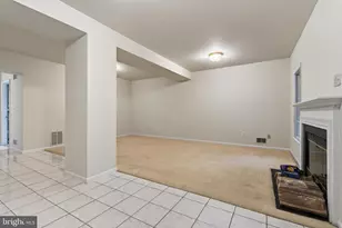 6504 Hubbardton Way, Springfield, VA 22150 - Photo 32