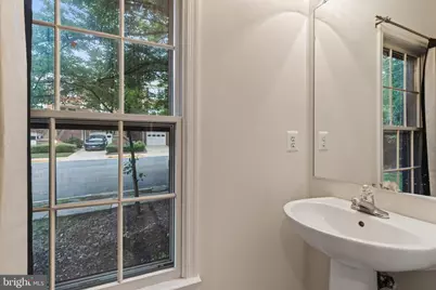 6504 Hubbardton Way, Springfield, VA 22150 - Photo 16