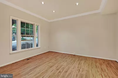 6504 Hubbardton Way, Springfield, VA 22150 - Photo 30