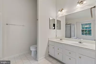 6504 Hubbardton Way, Springfield, VA 22150 - Photo 12