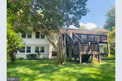 4314 Argonne Drive, Fairfax, VA 22032 - Photo 2