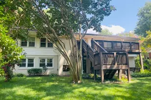 4314 Argonne Dr, Fairfax, VA 22032 - Photo 2