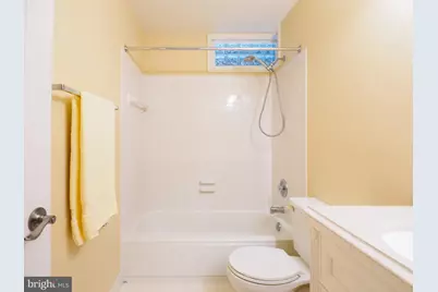 9614 Locust Hill Drive, Great Falls, VA 22066 - Photo 34