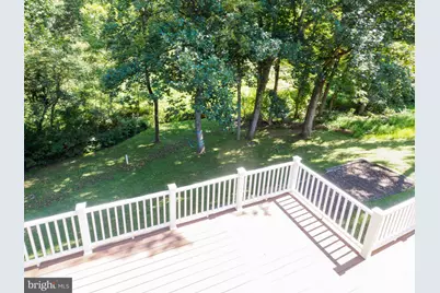 9614 Locust Hill Drive, Great Falls, VA 22066 - Photo 38