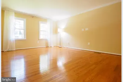 9614 Locust Hill Drive, Great Falls, VA 22066 - Photo 22