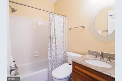 9614 Locust Hill Drive, Great Falls, VA 22066 - Photo 20
