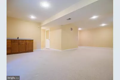 9614 Locust Hill Drive, Great Falls, VA 22066 - Photo 30