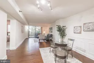 1808 Old Meadow Rd, McLean, VA 22102 - Photo 4