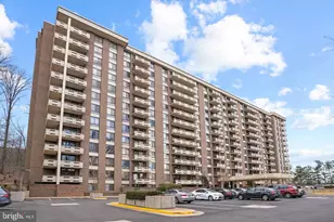 1808 Old Meadow Rd, McLean, VA 22102 - Photo 2