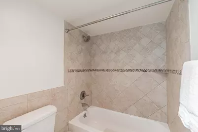 1808 Old Meadow Road #718, McLean, VA 22102 - Photo 16