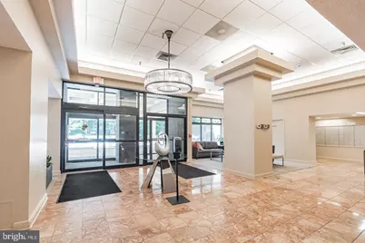 1808 Old Meadow Road #718, McLean, VA 22102 - Photo 20