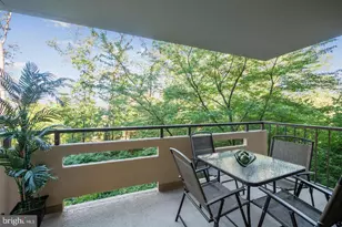 1808 Old Meadow Rd, McLean, VA 22102 - Photo 18