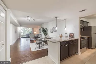 1808 Old Meadow Road #718, McLean, VA 22102 - Photo 1