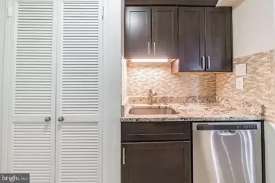 1808 Old Meadow Road #718, McLean, VA 22102 - Photo 10
