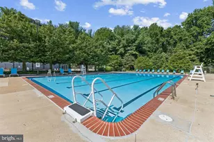 1808 Old Meadow Rd, McLean, VA 22102 - Photo 24