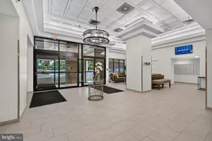 1808 Old Meadow Rd, McLean, VA 22102 - Photo 22