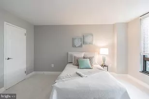 1808 Old Meadow Rd, McLean, VA 22102 - Photo 12