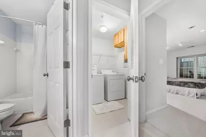 8850 Ashgrove House Lane #101, Vienna, VA 22182 - Photo 28
