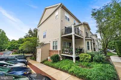 8850 Ashgrove House Lane #101, Vienna, VA 22182 - Photo 40