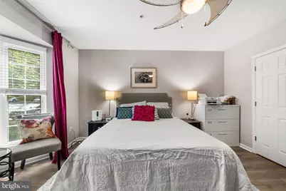8850 Ashgrove House Lane #101, Vienna, VA 22182 - Photo 20