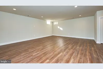 6845 Churchill Road, McLean, VA 22101 - Photo 36
