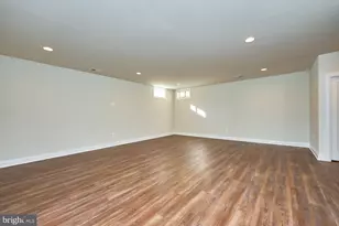 6845 Churchill Rd, McLean, VA 22101 - Photo 36