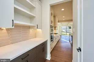 6845 Churchill Rd, McLean, VA 22101 - Photo 8