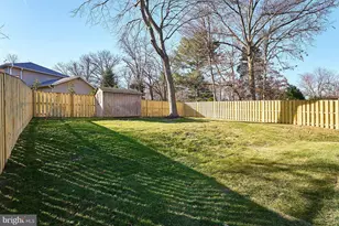 6845 Churchill Rd, McLean, VA 22101 - Photo 40