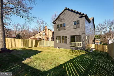 6845 Churchill Road, McLean, VA 22101 - Photo 42