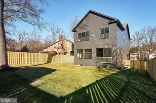 6845 Churchill Rd, McLean, VA 22101 - Photo 42