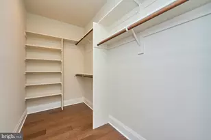 6845 Churchill Rd, McLean, VA 22101 - Photo 26
