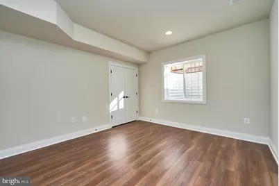 6845 Churchill Road, McLean, VA 22101 - Photo 38